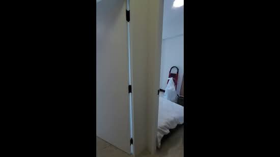 Arthur Mansions, 125 Arthur Road, East Coast / Marine Parade, Room Rental, 150 sqft, Condominium For Rent, by Jay Low, 500078964 - PropertyGuru.com.sg