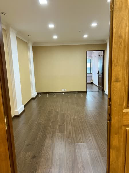 United House, 20 Kramat Lane, 2,131 sqft, Office For Rent, by Iris Liew, 500078965 - Interior - CommercialGuru.com.sg
