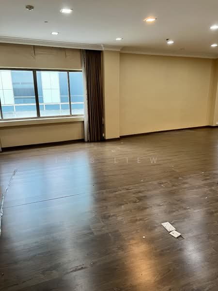 United House, 20 Kramat Lane, 2,131 sqft, Office For Rent, by Iris Liew, 500078965 - Interior - CommercialGuru.com.sg