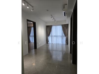 For Rent - Piccadilly Grand