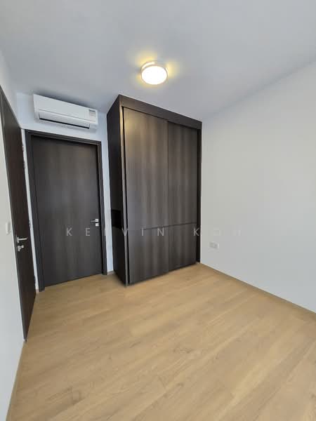 Piccadilly Grand, Northumberland Road, 2 Bedrooms, 646 sqft, Condominium For Rent, by Kelvin Koh, 500078966 - Interior - PropertyGuru.com.sg