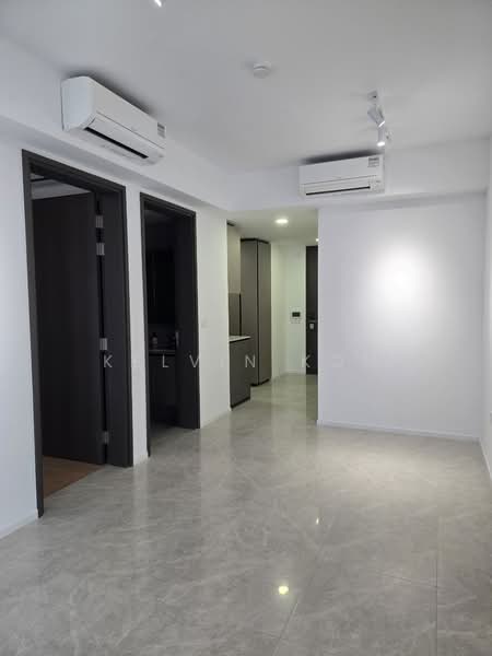 Piccadilly Grand, Northumberland Road, 2 Bedrooms, 646 sqft, Condominium For Rent, by Kelvin Koh, 500078966 - Interior - PropertyGuru.com.sg