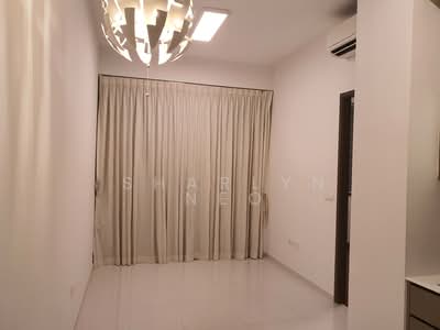 For Sale - Casa Al Mare