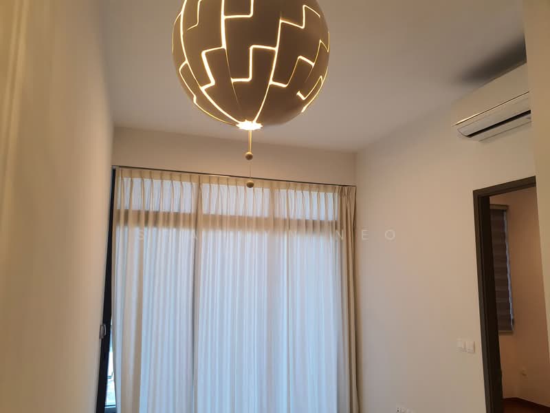 Casa Al Mare Apartment For Sale at S$ 1,050,000 | PropertyGuru Singapore - Interior