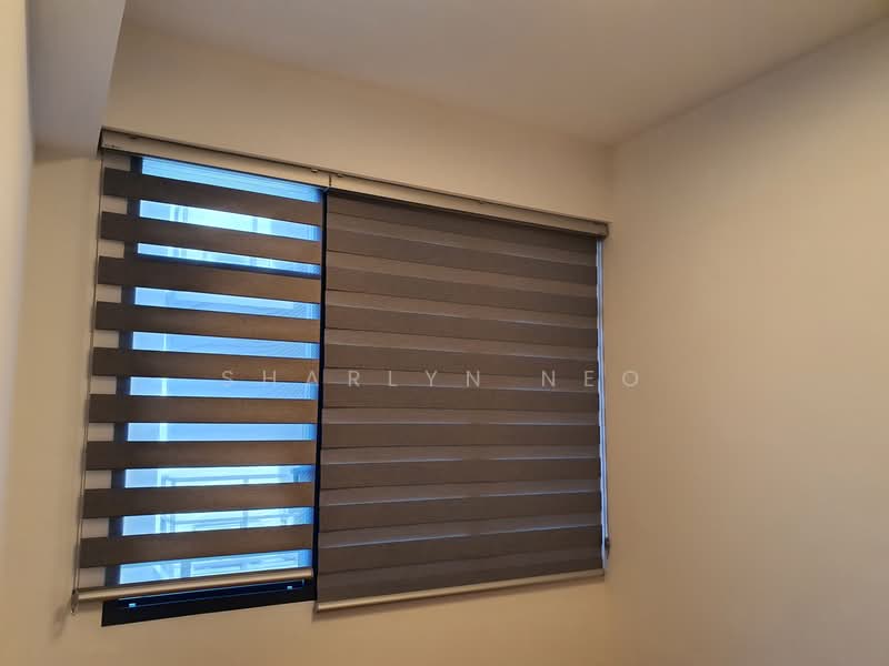 Casa Al Mare Apartment For Sale at S$ 1,050,000 | PropertyGuru Singapore - Interior