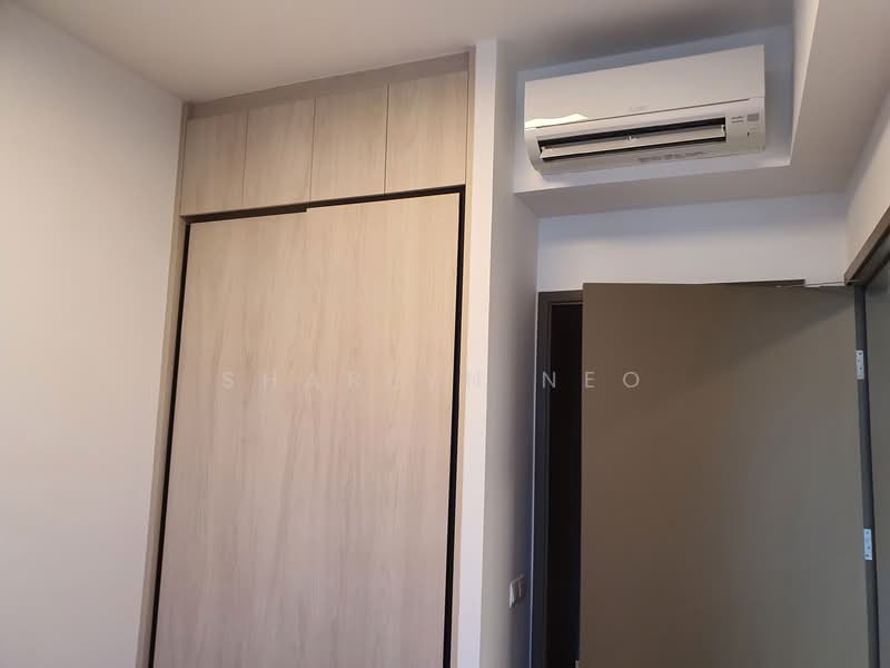 Casa Al Mare Apartment For Sale at S$ 1,050,000 | PropertyGuru Singapore - Interior