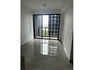 For Sale - Tembusu Grand