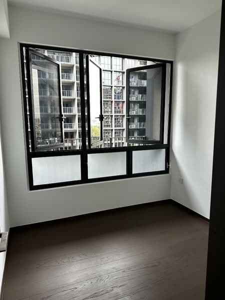 Tembusu Grand Condominium For Sale at S$ 2,200,000 | PropertyGuru Singapore - Interior