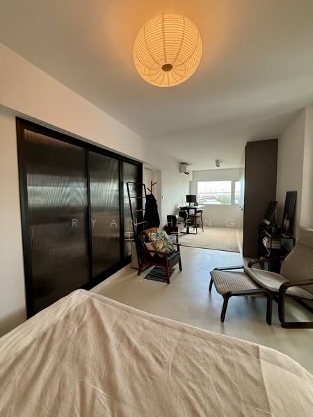 18 Cantonment Close HDB Flat For Sale at S$ 1,288,000 | PropertyGuru Singapore - Study