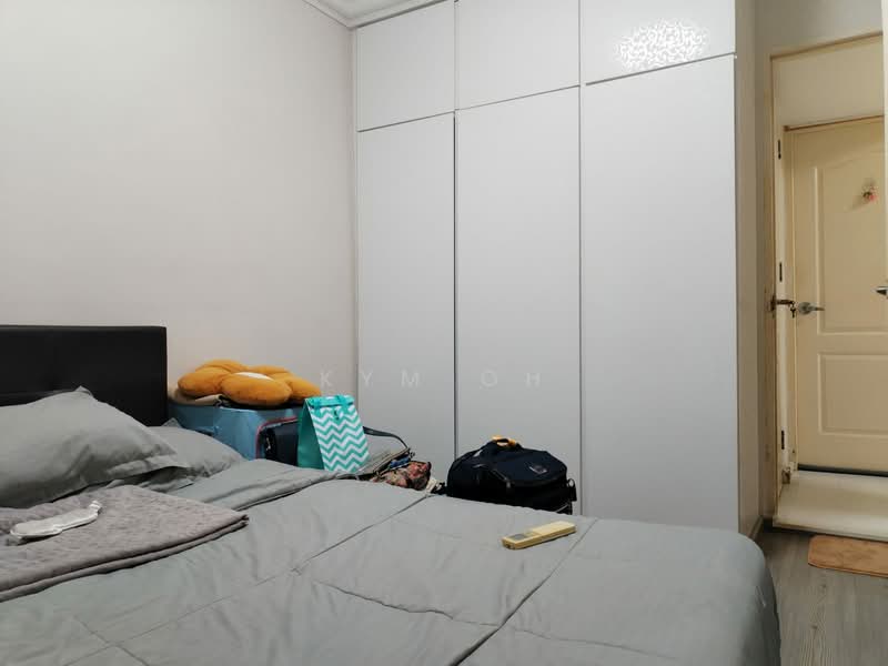 70 Bedok South Road, 70 Bedok South Road, 2 Bedrooms, 721 sqft, HDB Flat For Rent, by Kym Oh, 500078984 - Bedroom - PropertyGuru.com.sg