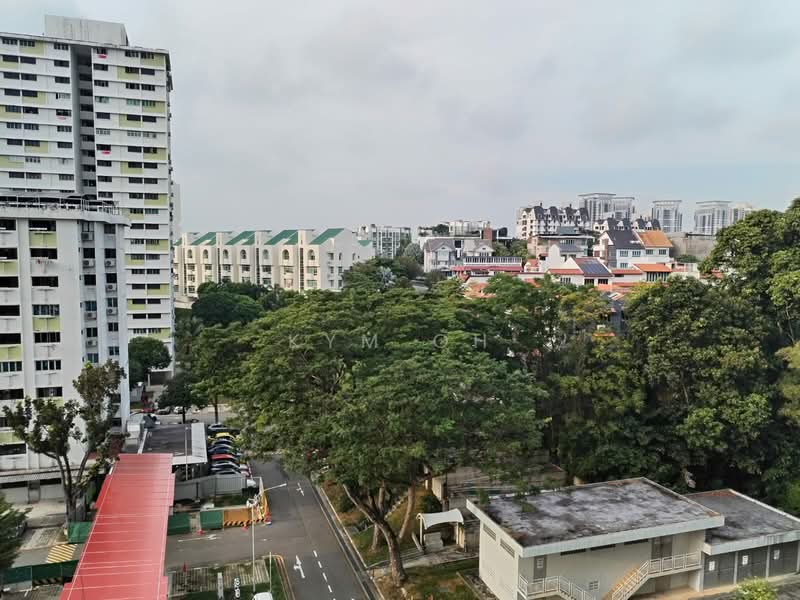 70 Bedok South Road, 70 Bedok South Road, 2 Bedrooms, 721 sqft, HDB Flat For Rent, by Kym Oh, 500078984 - Exterior - PropertyGuru.com.sg