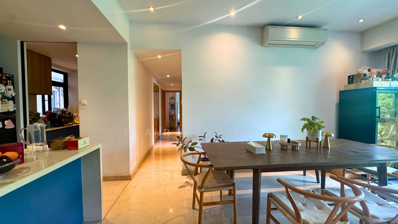 Thomson 800 Condominium For Sale at S$ 3,600,000 | PropertyGuru Singapore - Interior