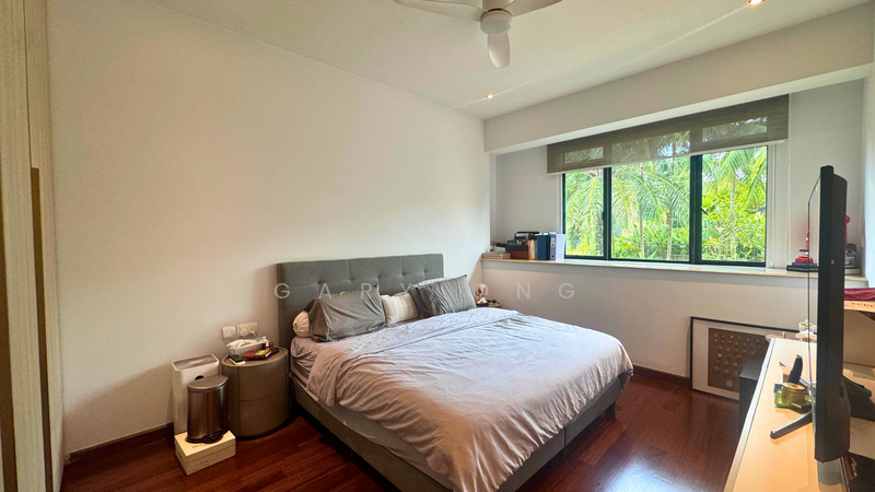 Thomson 800 Condominium For Sale at S$ 3,600,000 | PropertyGuru Singapore - Bedroom