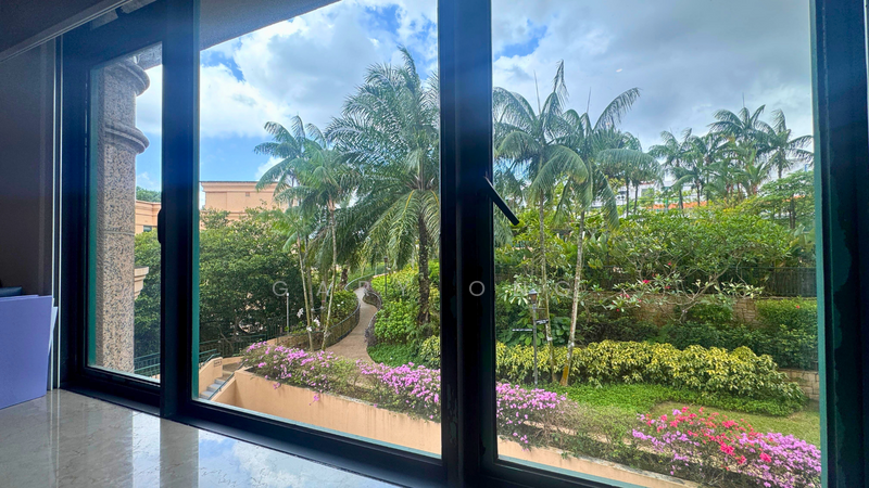 Thomson 800 Condominium For Sale at S$ 3,600,000 | PropertyGuru Singapore - View