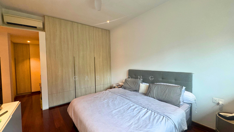 Thomson 800 Condominium For Sale at S$ 3,600,000 | PropertyGuru Singapore - Bedroom
