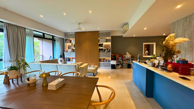 For Sale - Thomson 800