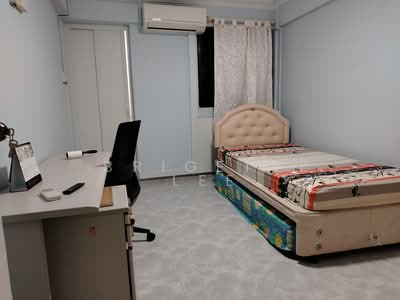 For Rent - 334 Clementi Avenue 2