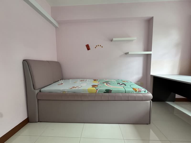 490 Choa Chu Kang Avenue 5, 490 Choa Chu Kang Avenue 5, Room Rental, 105 sqft, HDB Flat For Rent, by Wendy Wo, 500078994 - PropertyGuru.com.sg