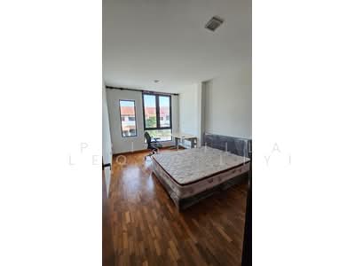 For Rent - Sennett Estate