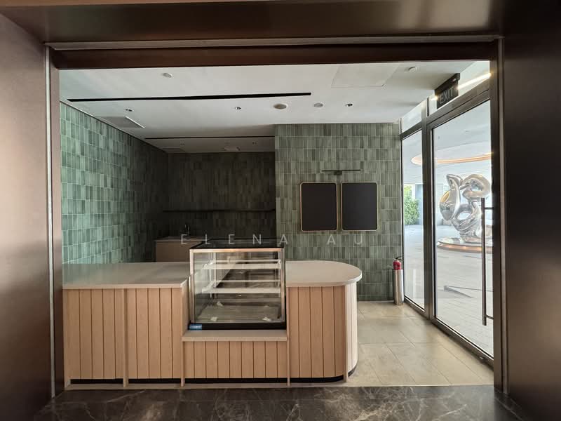 VisionCrest Commercial, 103 Penang Rd, 161 sqft, Food & Beverage For Rent, by Elena Au, 500078999 - CommercialGuru.com.sg