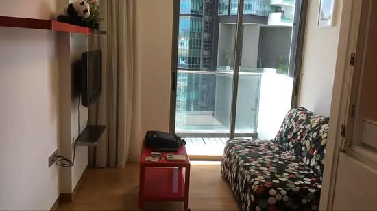 Espada Condominium For Sale at S$ 990,000 | PropertyGuru Singapore