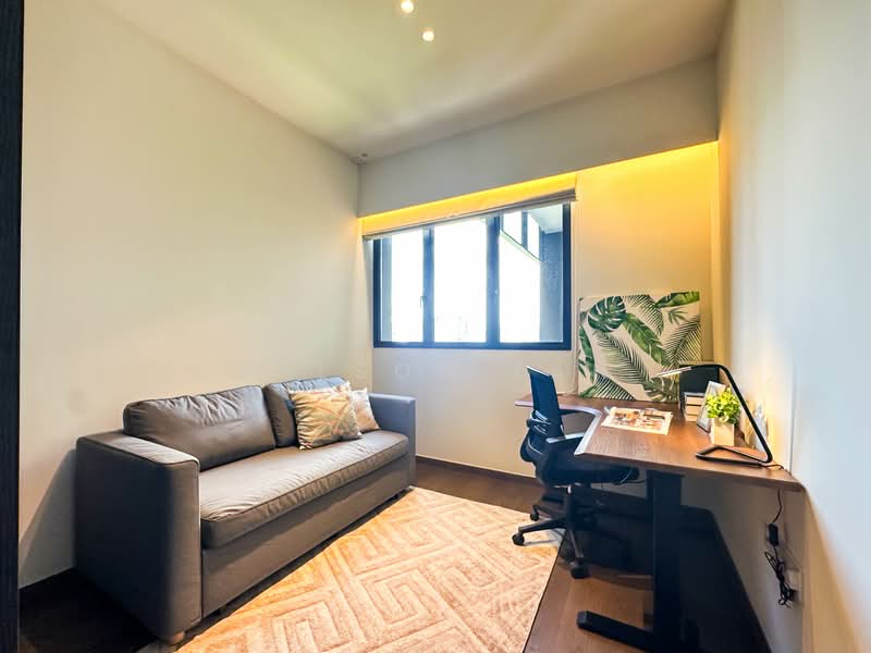 LIV @ MB Condominium For Sale at S$ 4,650,000 | PropertyGuru Singapore - Junior Master