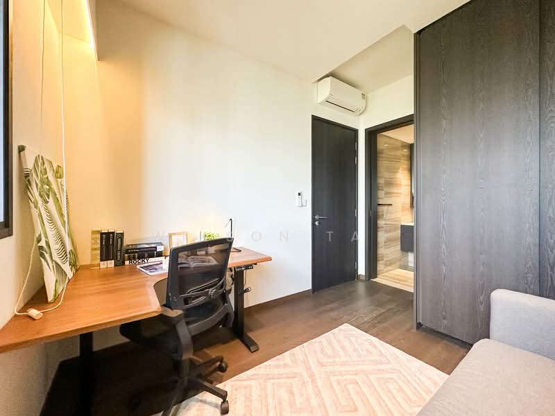 LIV @ MB Condominium For Sale at S$ 4,650,000 | PropertyGuru Singapore - Junior Master