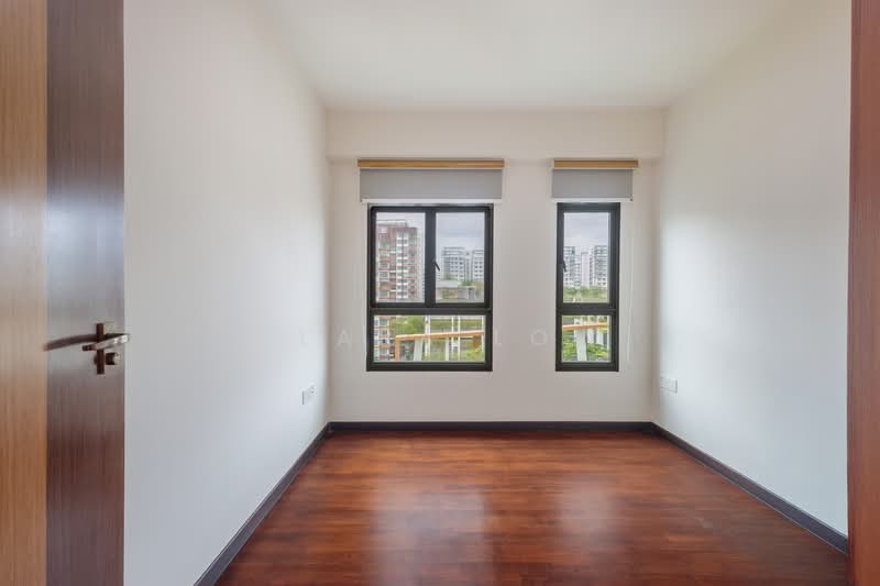 684D Edgedale Plains HDB Flat For Sale at S$ 720,000 | PropertyGuru Singapore - Interior