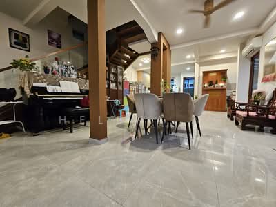 For Sale - Telok Kurau 1KM Tao Nan