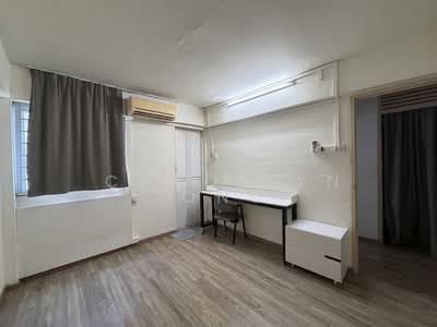 For Rent - 221 Serangoon Avenue 4