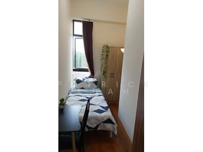 For Rent - Dover Parkview