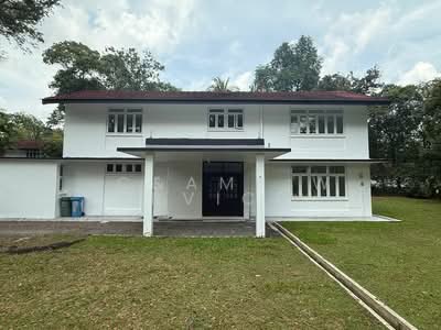 For Rent - 12 Sandwich Road