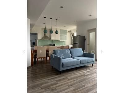 For Sale - Hillcrest Arcadia