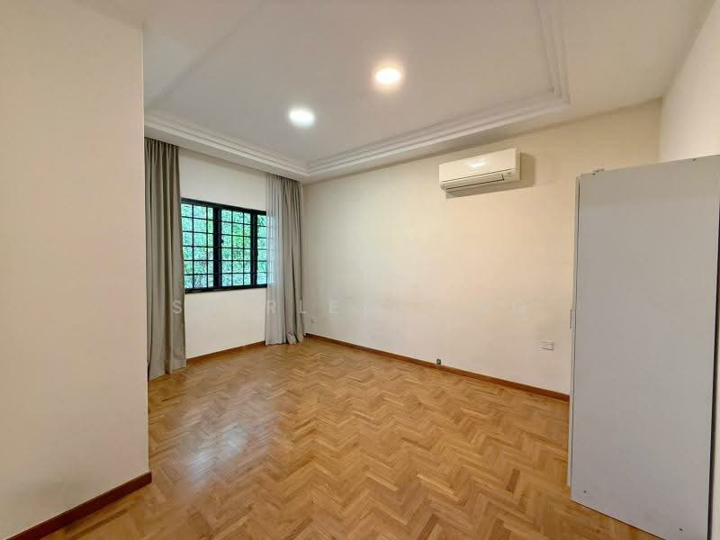 NEAR PARK! NEW LIST! MUST SELL! SEMI-D NEAR MRT! @ WITHIN 2KM TO HENRY PARK/RAFFLES GIRLS! Semi-Detached House For Sale at S$ 8,900,000 | PropertyGuru Singapore - Interior