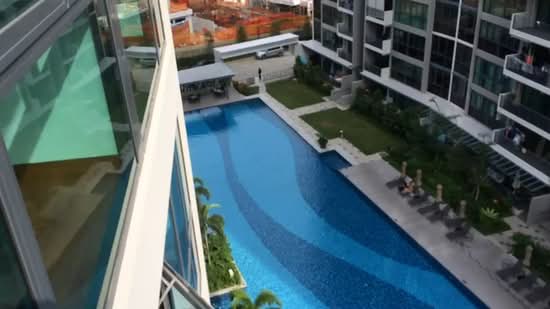 Esparina Residences Executive Condominium For Sale at S$ 1,838,000 | PropertyGuru Singapore