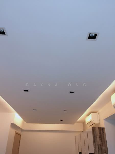 Esparina Residences Executive Condominium For Sale at S$ 1,838,000 | PropertyGuru Singapore - Interior