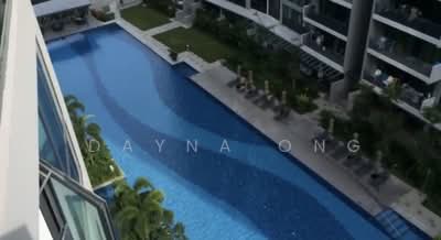 For Sale - Esparina Residences