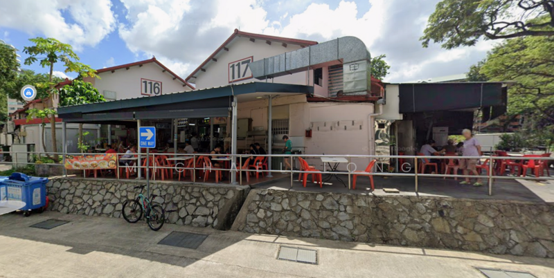 89 Commonwealth Drive, 89 Commonwealth Drive, 3 Bedrooms, 646 sqft, HDB Flat For Rent, by Michael Long, 500079032 - PropertyGuru.com.sg