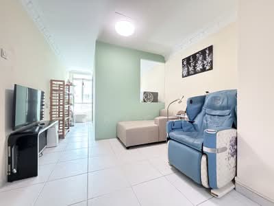 For Sale - Sunny Grove