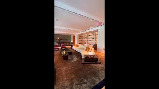 21 Anderson Condominium For Sale at S$ 22,554,000 | PropertyGuru Singapore