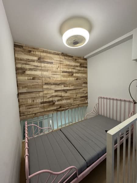 East Coast Residences Condominium For Sale at S$ 2,450,000 | PropertyGuru Singapore - Bedroom 1