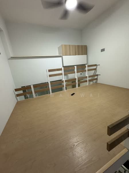 East Coast Residences Condominium For Sale at S$ 2,450,000 | PropertyGuru Singapore - Bedroom 2