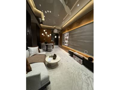 For Sale - UPPERHOUSE at Orchard Boulevard