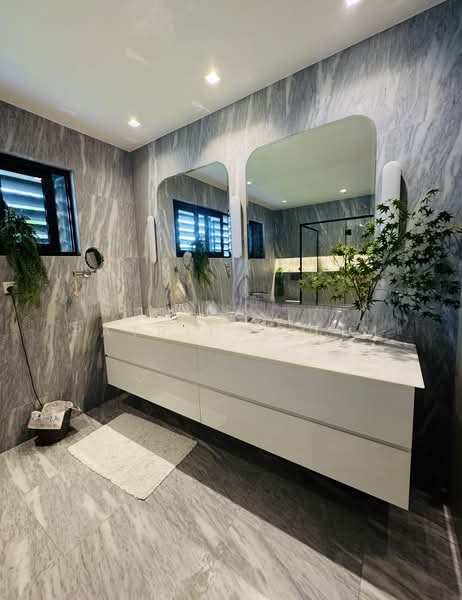 Capitol Park Semi-Detached House For Sale at S$ 13,000,000 | PropertyGuru Singapore