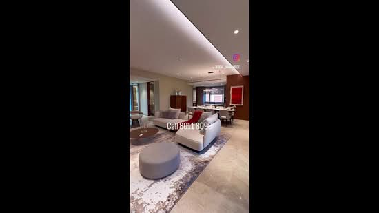 The Giverny Residences Condominium For Sale at S$ 9,566,000 | PropertyGuru Singapore