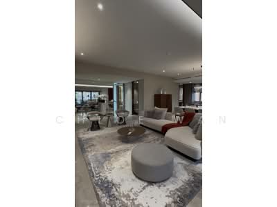 For Sale - The Giverny Residences