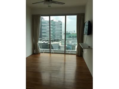 For Rent - Citylights