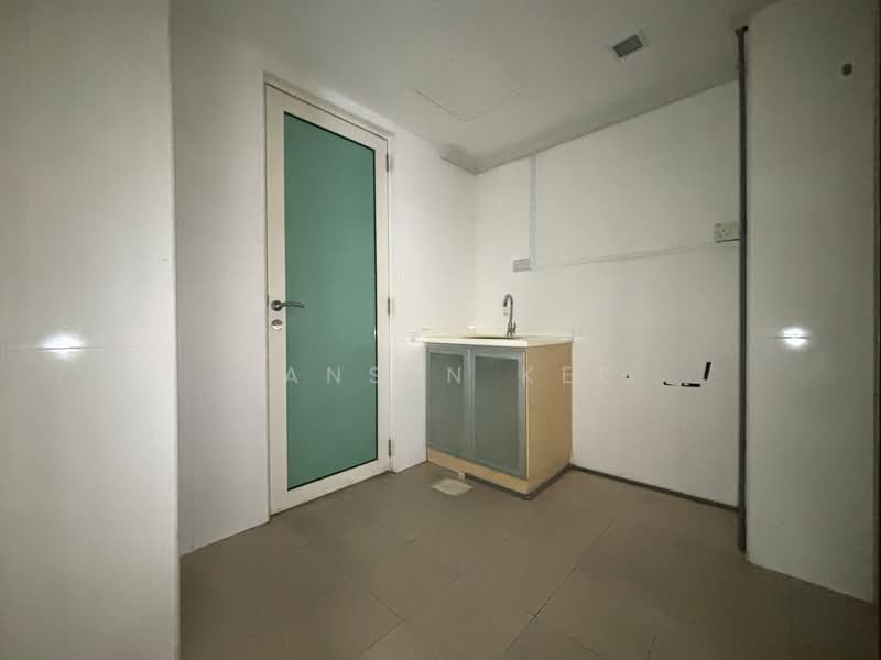 The Arizon, 538 Geylang Road, 1,055 sqft, Office For Sale, by Jansen Kee, 500079053 - Interior - CommercialGuru.com.sg