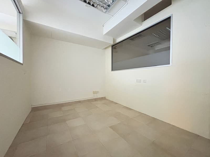The Arizon, 538 Geylang Road, 1,055 sqft, Office For Sale, by Jansen Kee, 500079053 - Interior - CommercialGuru.com.sg