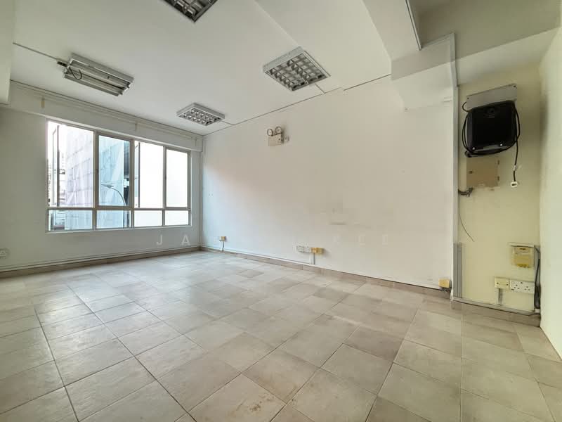 The Arizon, 538 Geylang Road, 1,055 sqft, Office For Sale, by Jansen Kee, 500079053 - Interior - CommercialGuru.com.sg